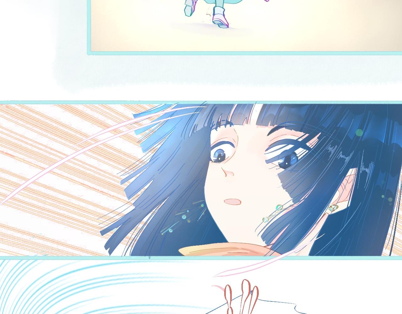 意外的误会-第96话