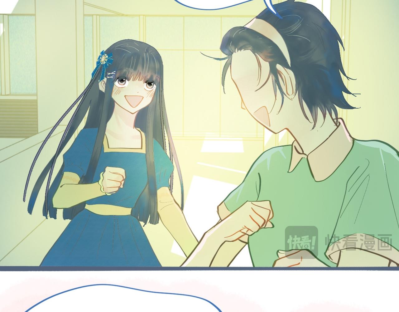 约定的真相-第114话