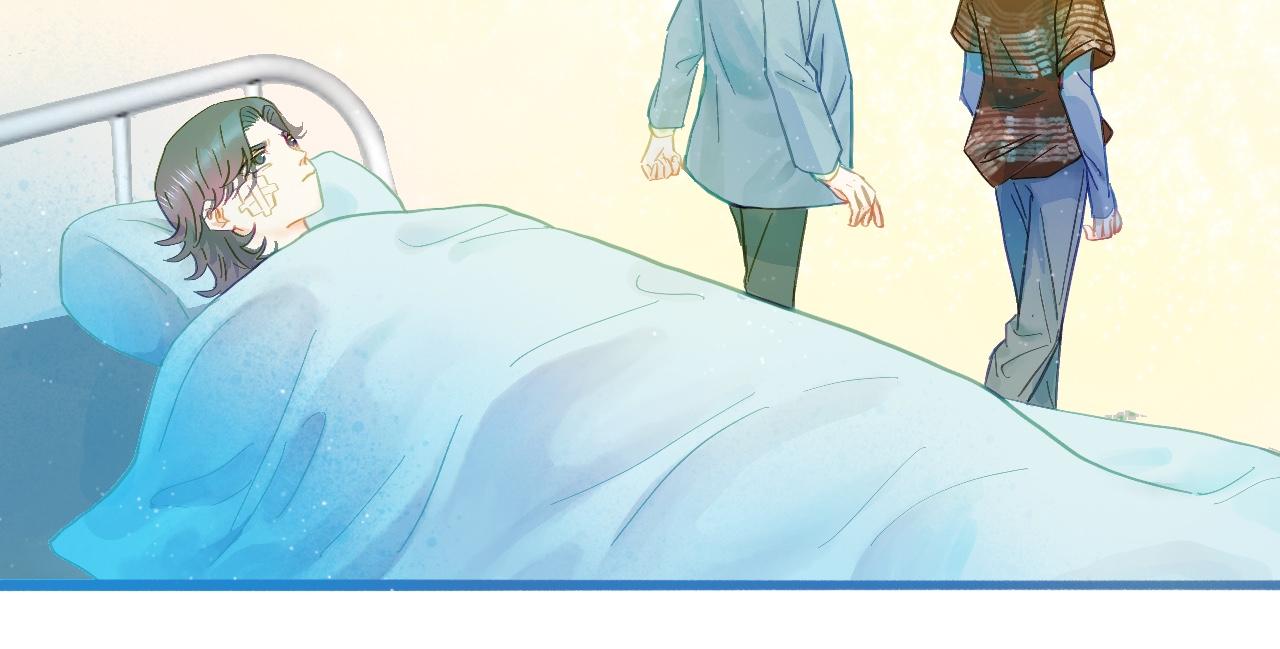 快乐的事-第118话