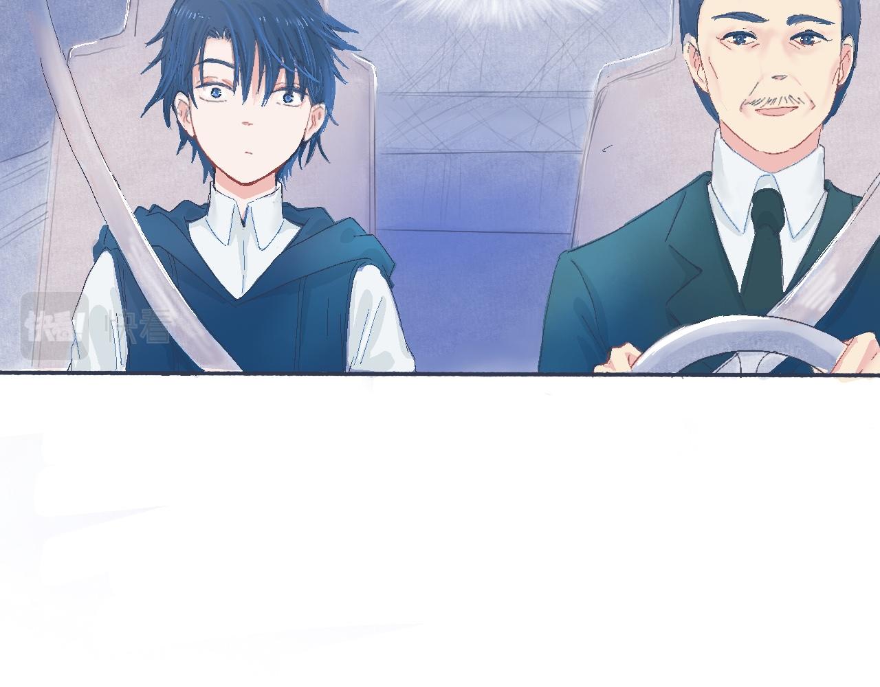 他的情况-第22话