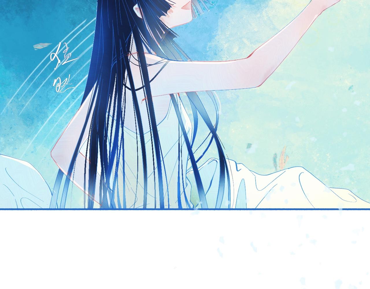 久违的梦-第56话