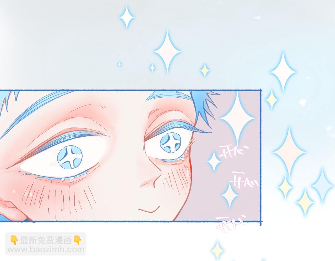 突然想到的事-第64话