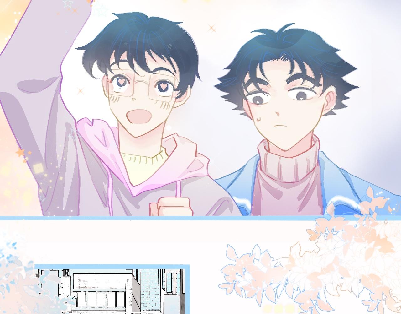 第一次参战-第78话