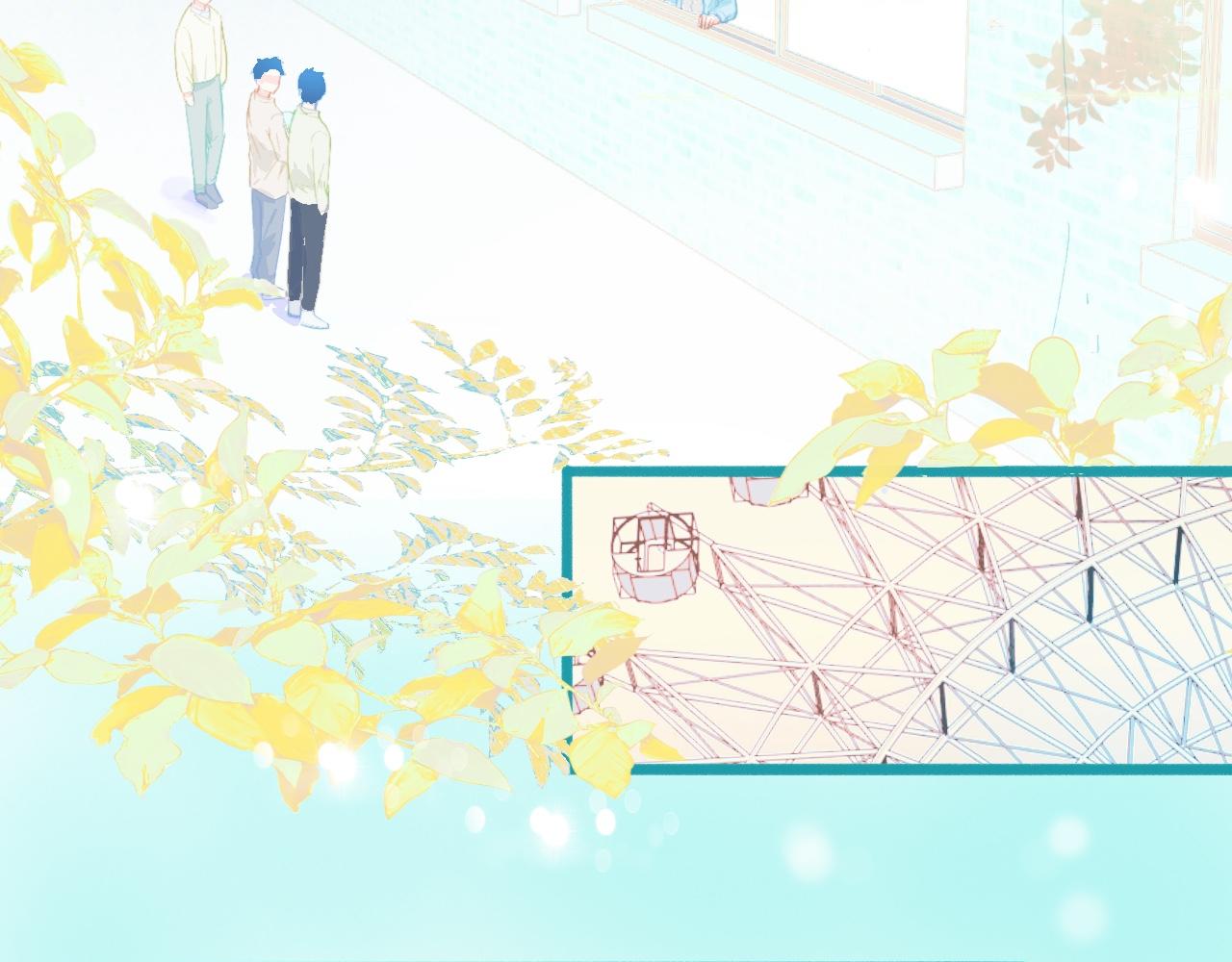 他的任务-第84话