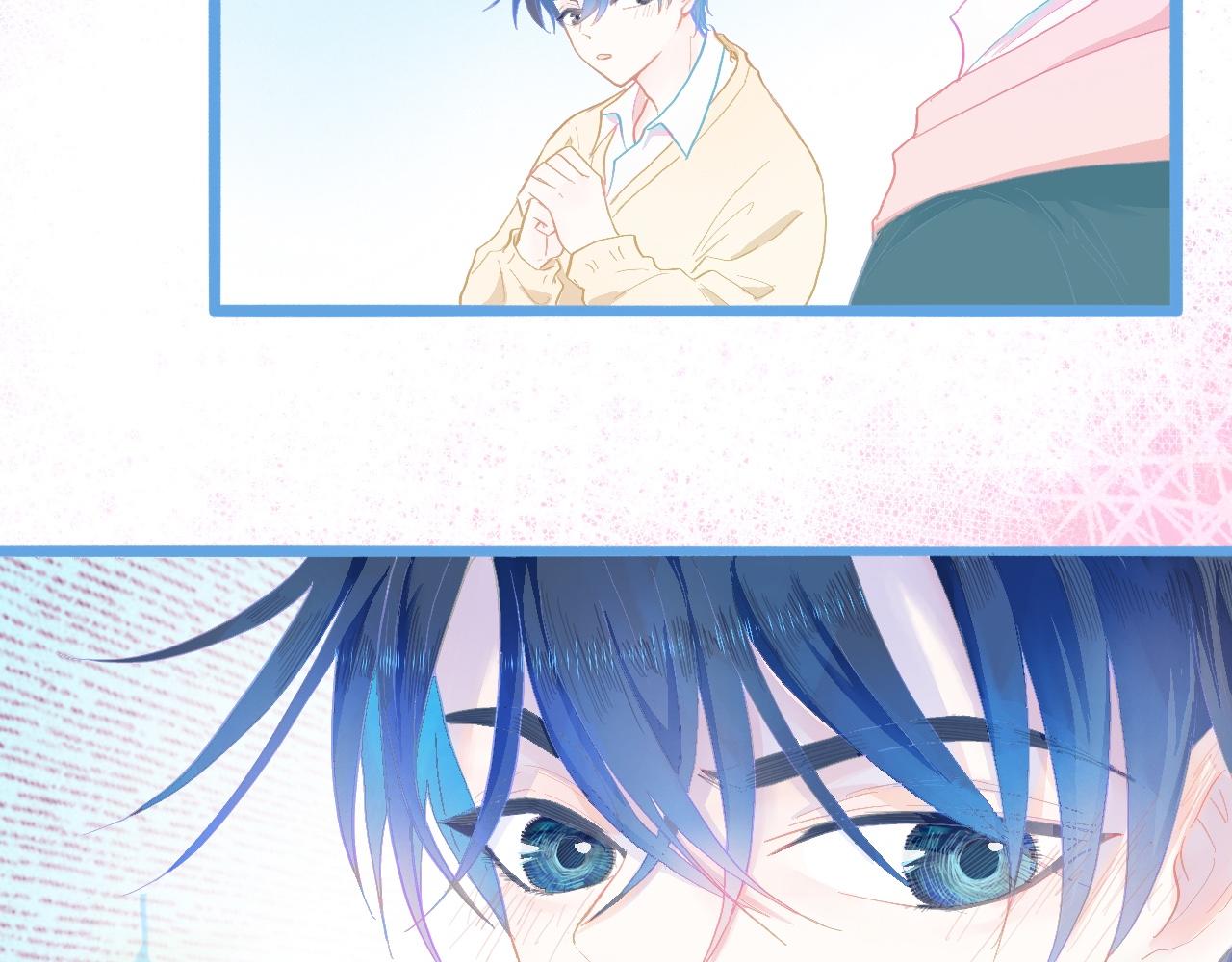 永远的约定-第92话