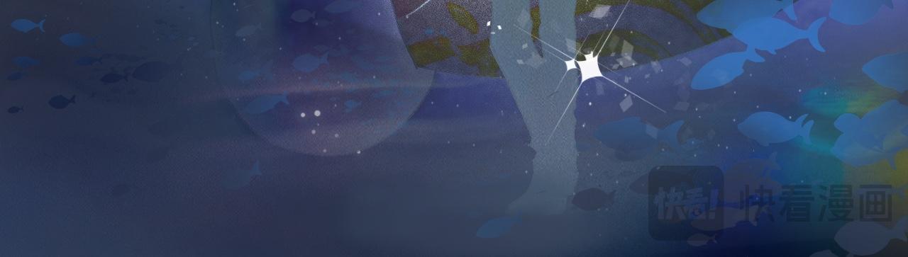 永远的约定-第92话