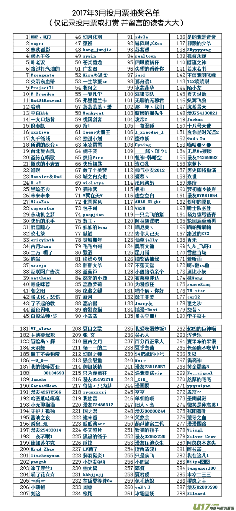 第三十四话-第42话