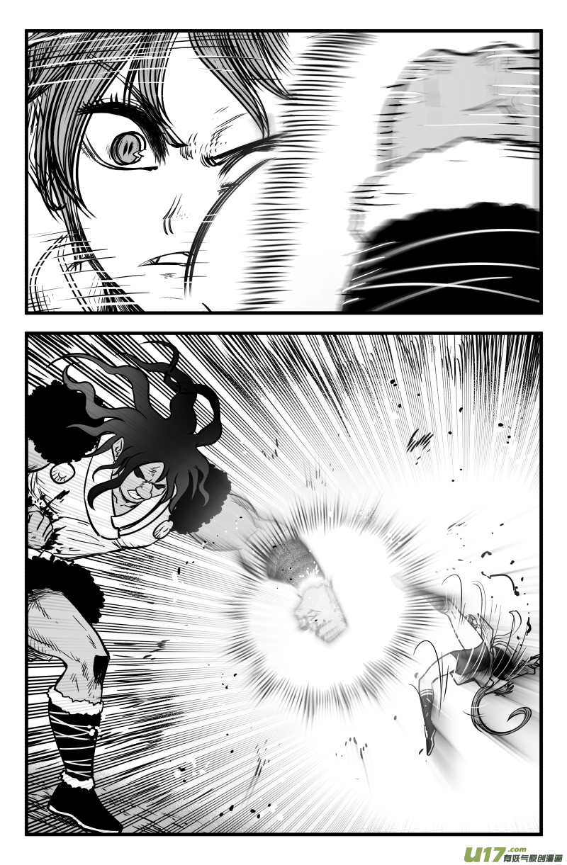 第四十四话-第54话