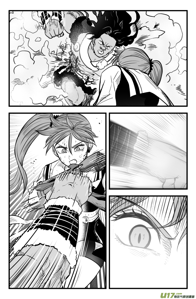 第四十四话-第54话