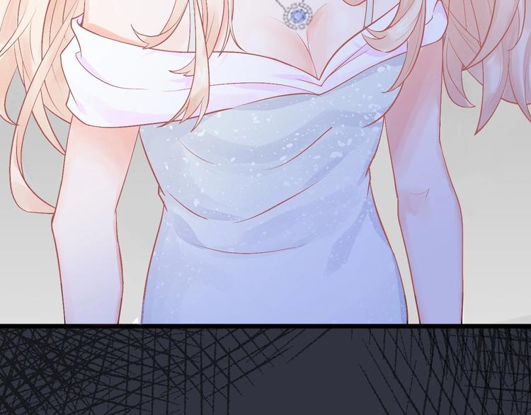 第2话 他是谁(1/4)-第2话