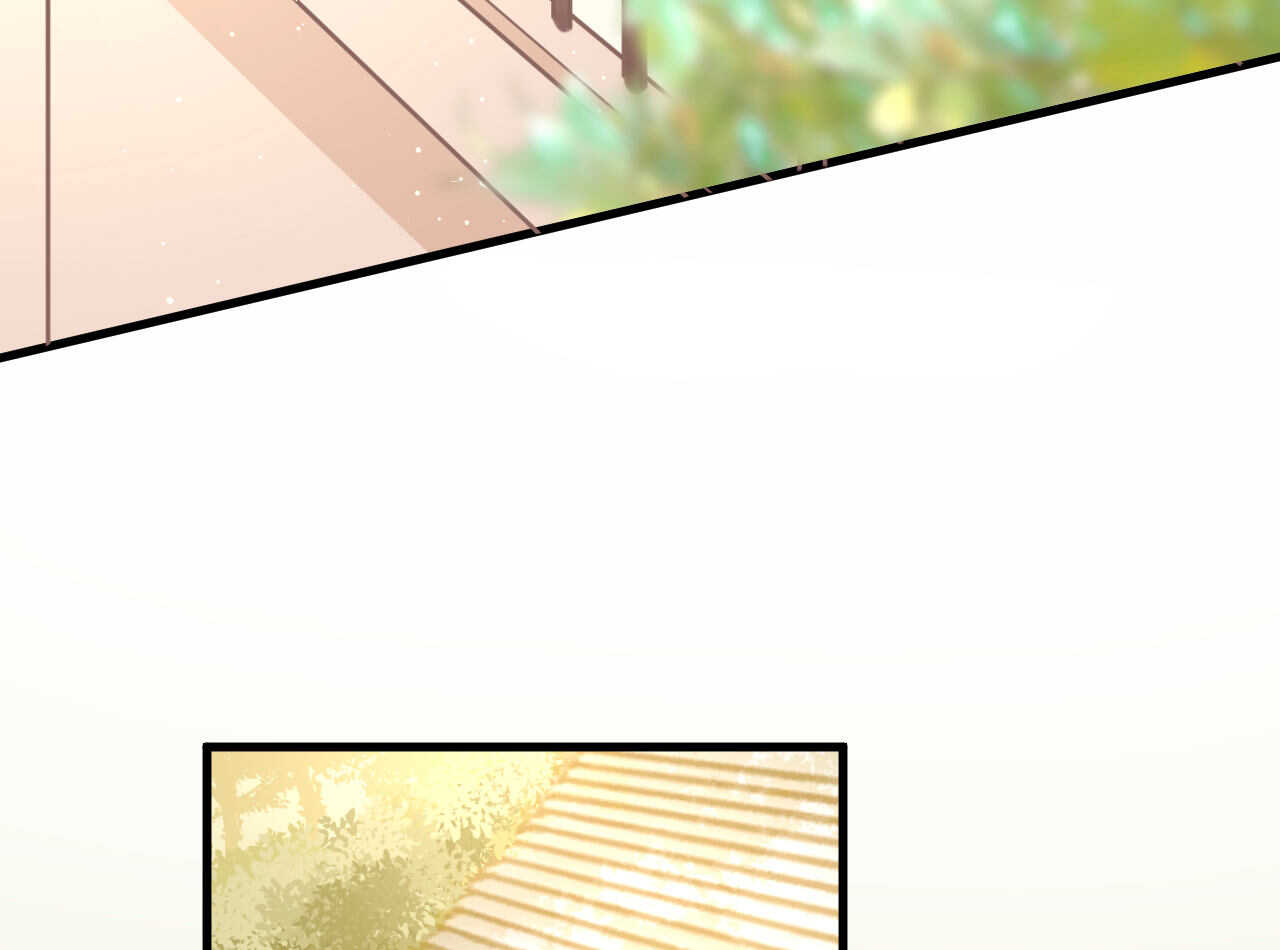 我的第101个未婚夫 - 第46话 糟糕，大小姐不见了(1/3) - 6