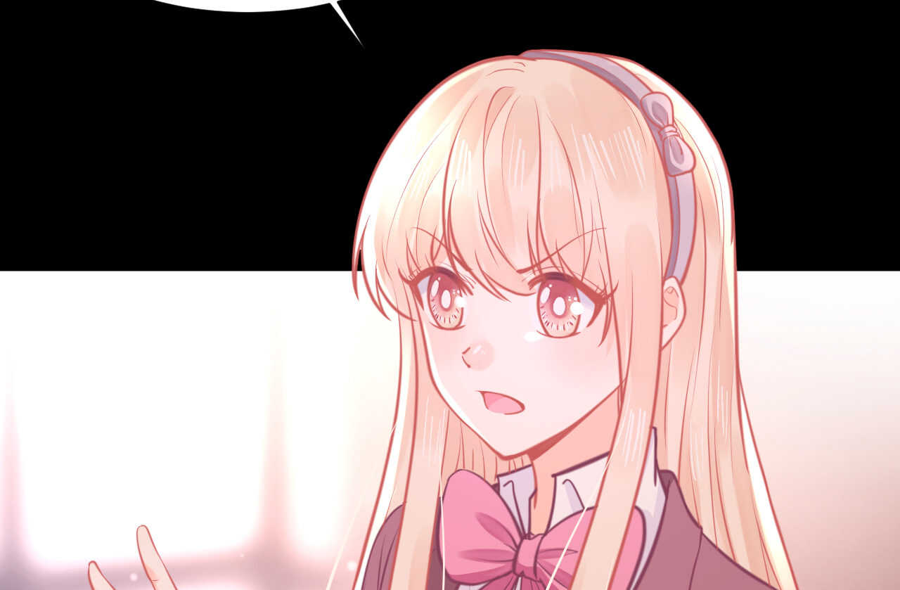 第50话 攻入唐门(1/3)-第50话