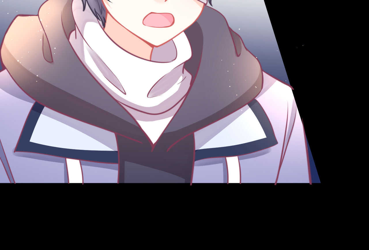 第50话 攻入唐门(1/3)-第50话