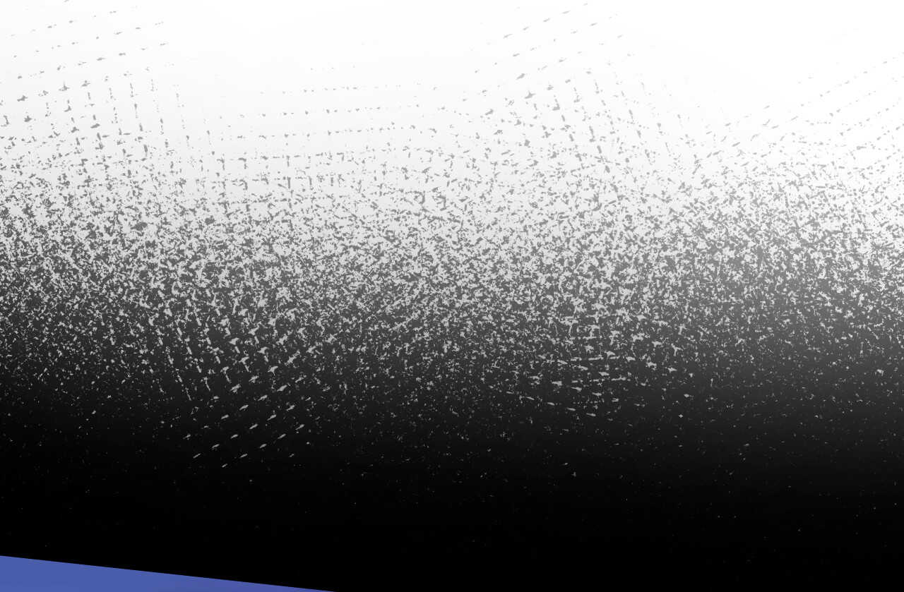 第50话 攻入唐门(1/3)-第50话