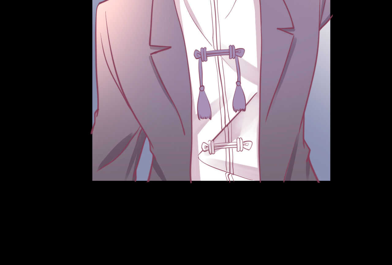 第50话 攻入唐门(1/3)-第50话