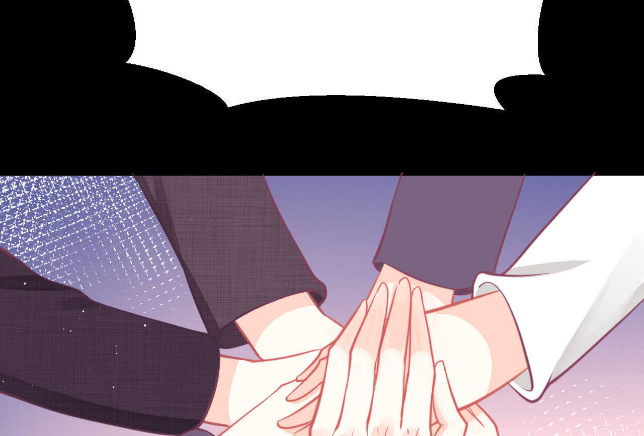 第50话 攻入唐门(1/3)-第50话