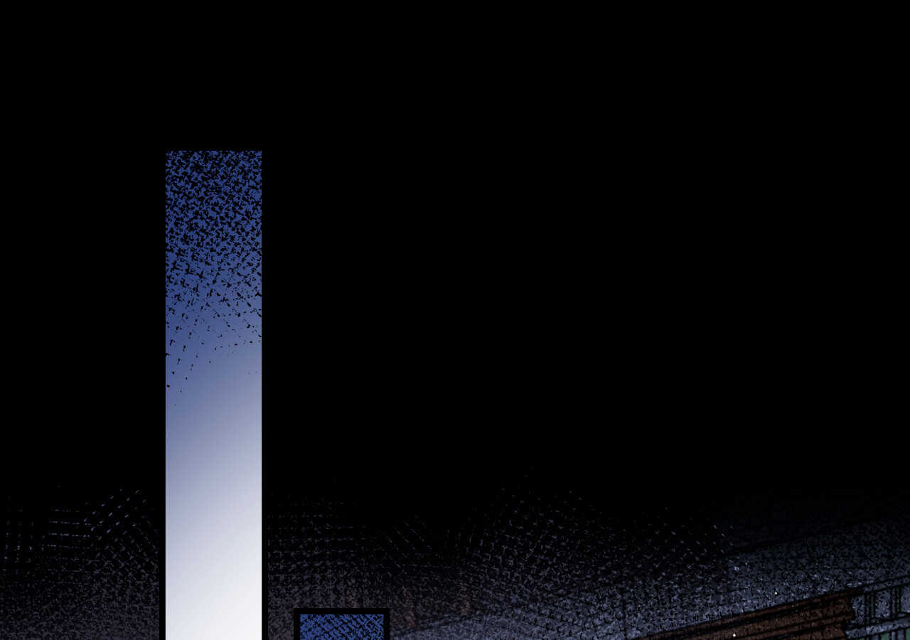 第50话 攻入唐门(1/3)-第50话