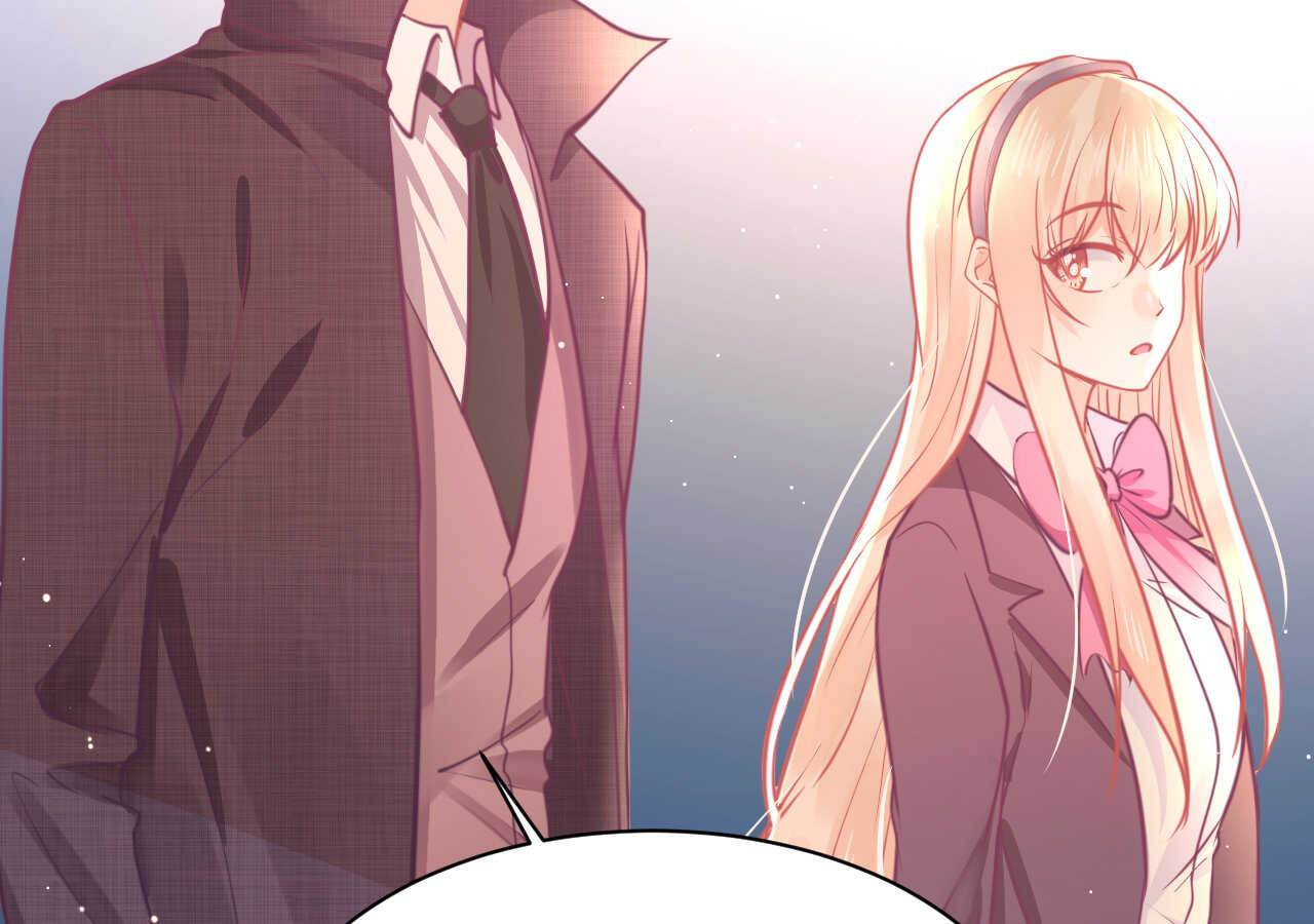 第50话 攻入唐门(1/3)-第50话