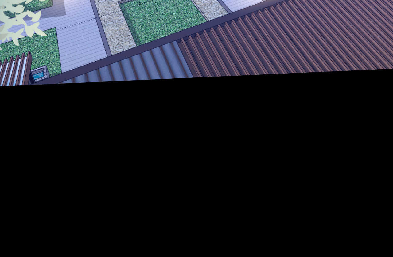 第50话 攻入唐门(1/3)-第50话