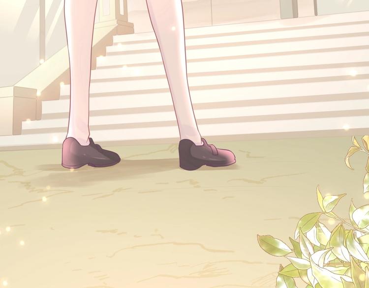 我的第101个未婚夫 - 第06话 女生宿舍的暴露狂(2/3) - 3