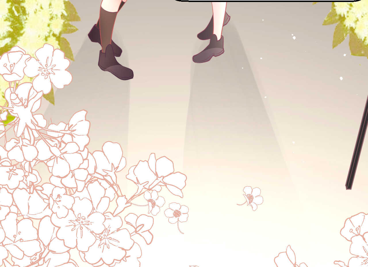 第52话 大小姐家里反(1/3)-第52话