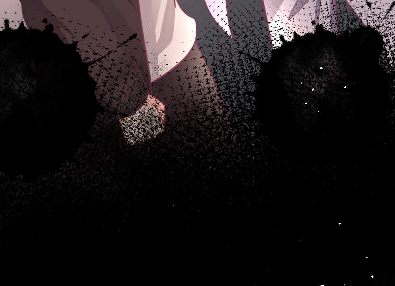 第52话 大小姐家里反(1/3)-第52话