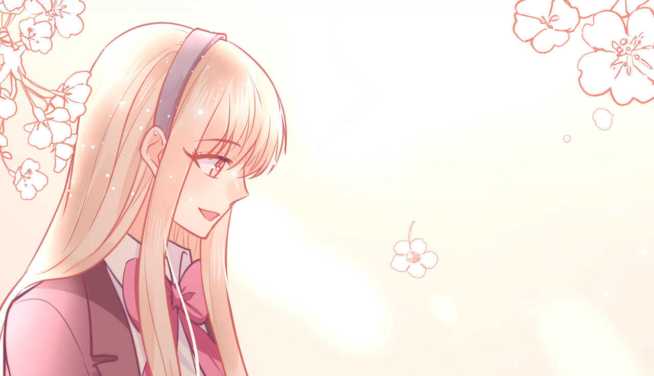 第52话 大小姐家里反(1/3)-第52话