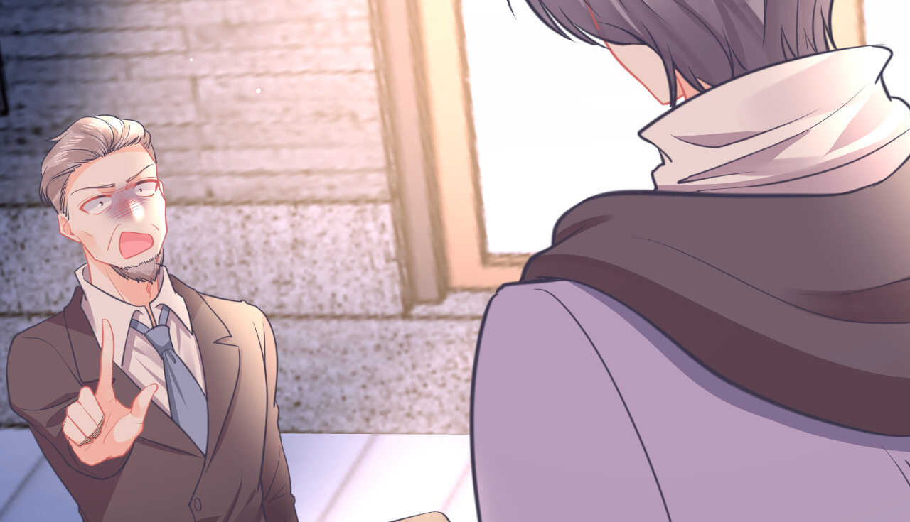 第52话 大小姐家里反(1/3)-第52话