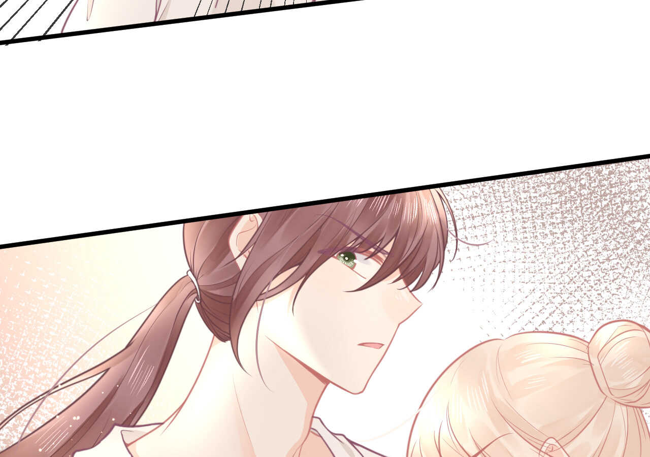 第54话 会长被堂姐缠上了(1/3)-第54话