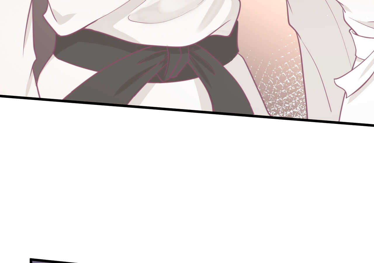 第54话 会长被堂姐缠上了(1/3)-第54话