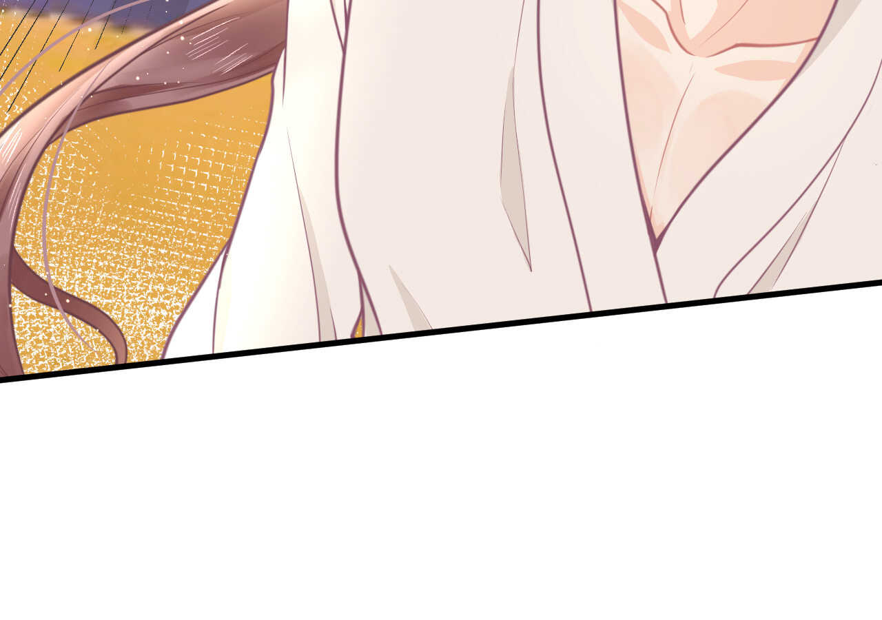 第54话 会长被堂姐缠上了(1/3)-第54话