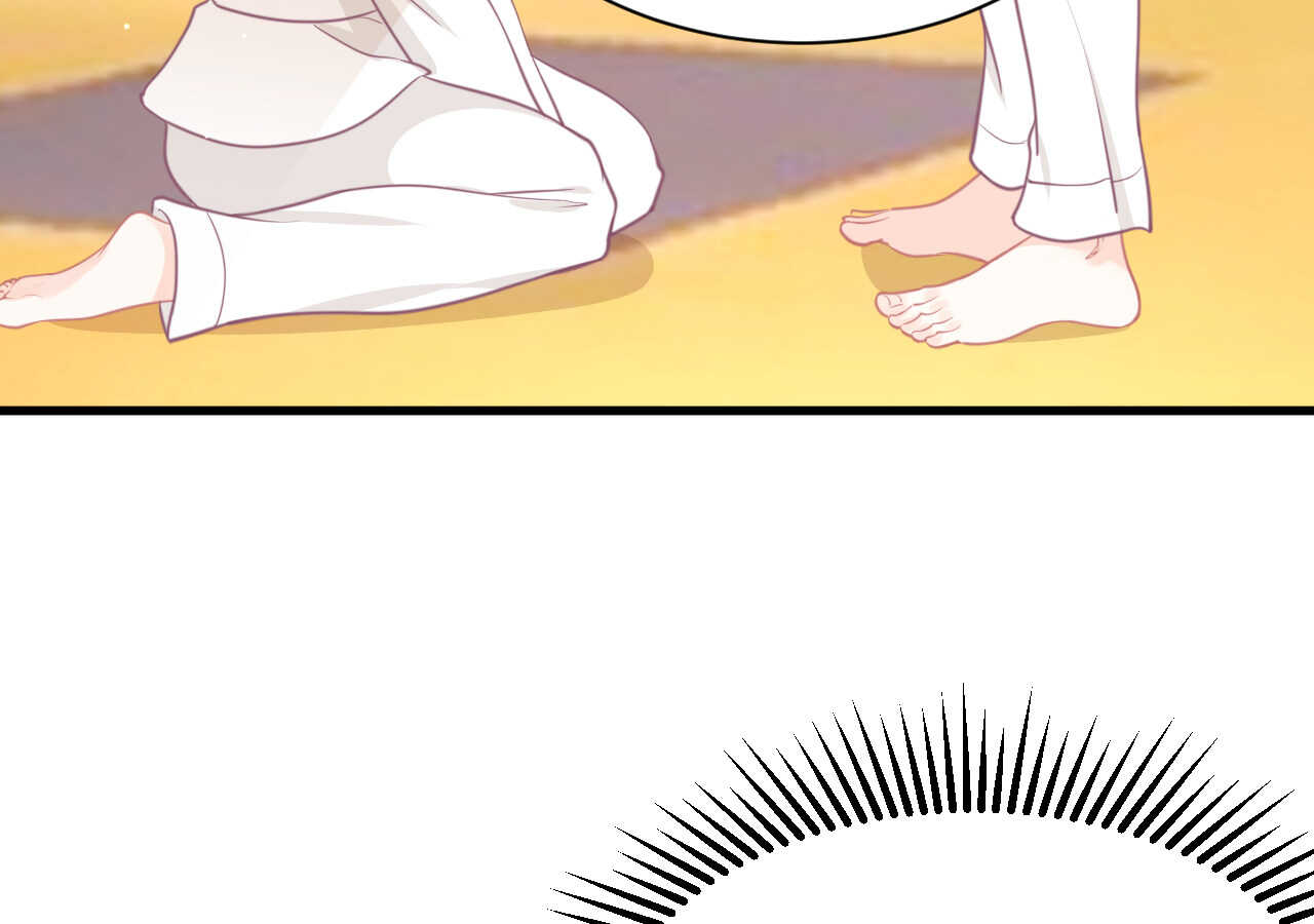 第54话 会长被堂姐缠上了(1/3)-第54话