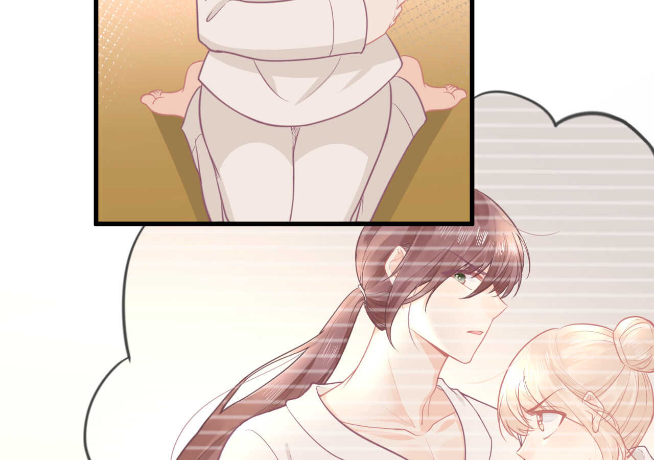 第54话 会长被堂姐缠上了(1/3)-第54话