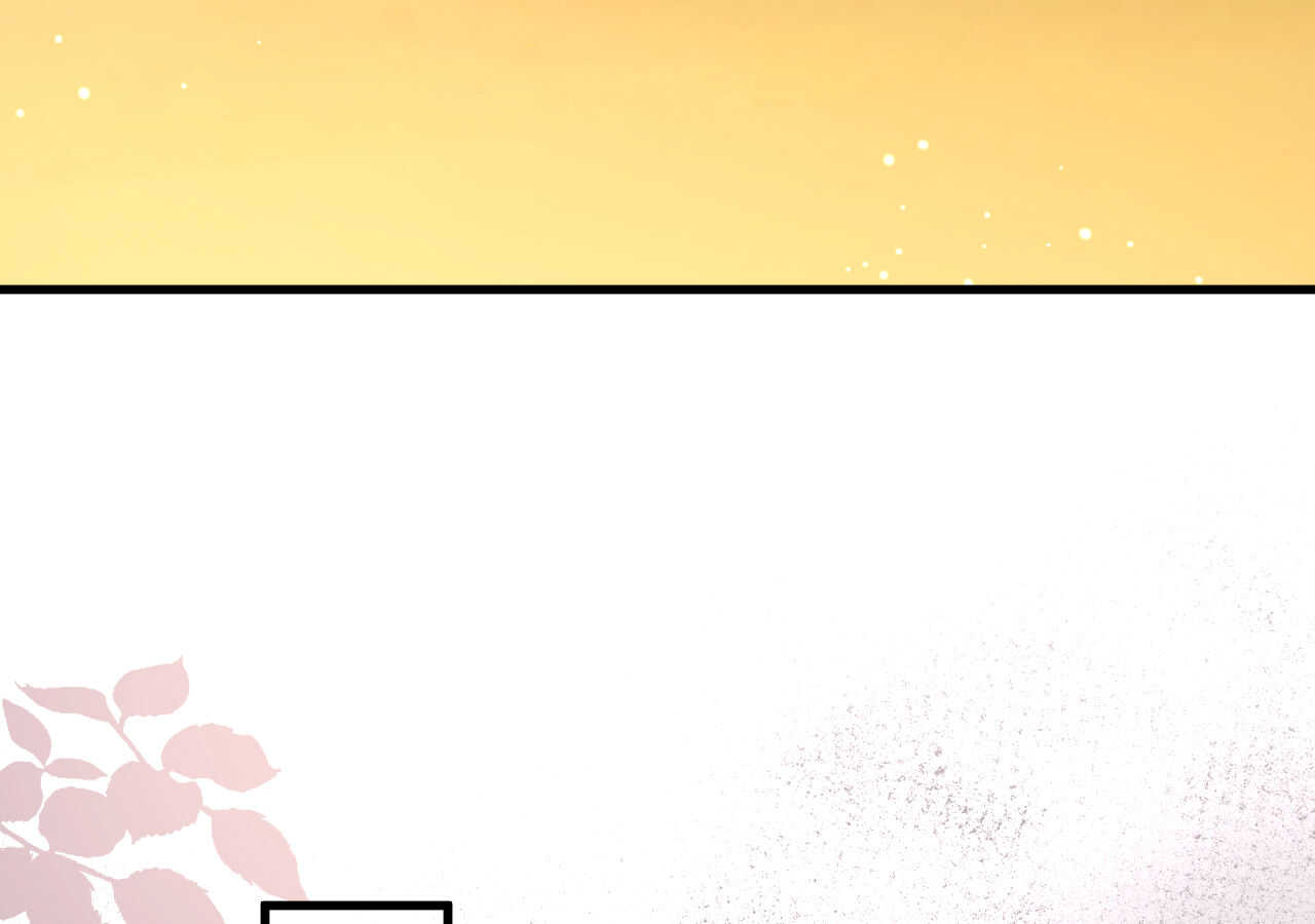 第54话 会长被堂姐缠上了(1/3)-第54话