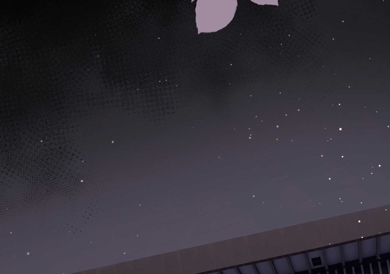 第54话 会长被堂姐缠上了(1/3)-第54话