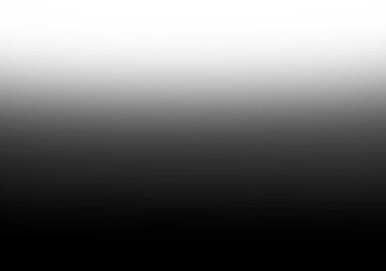 第54话 会长被堂姐缠上了(1/3)-第54话