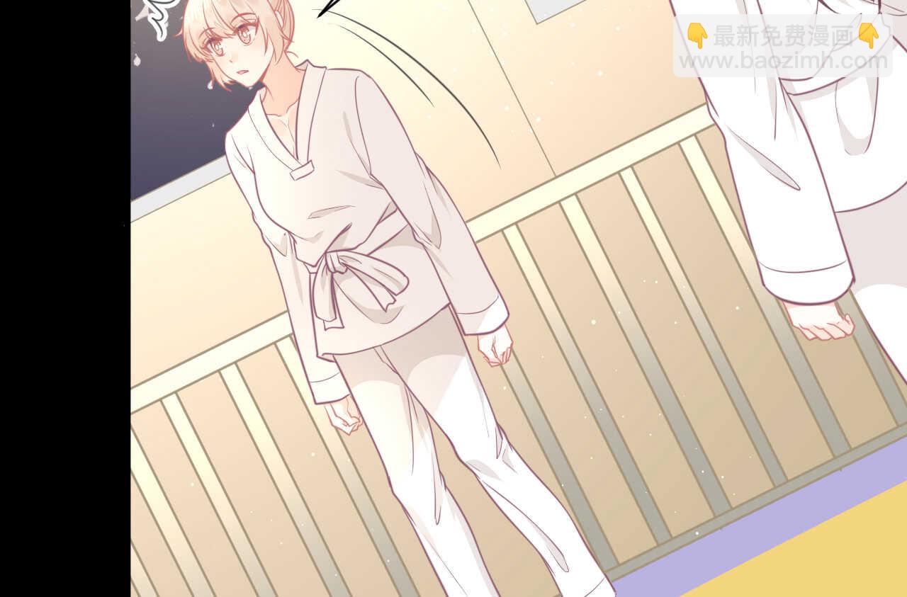 第54话 会长被堂姐缠上了(1/3)-第54话