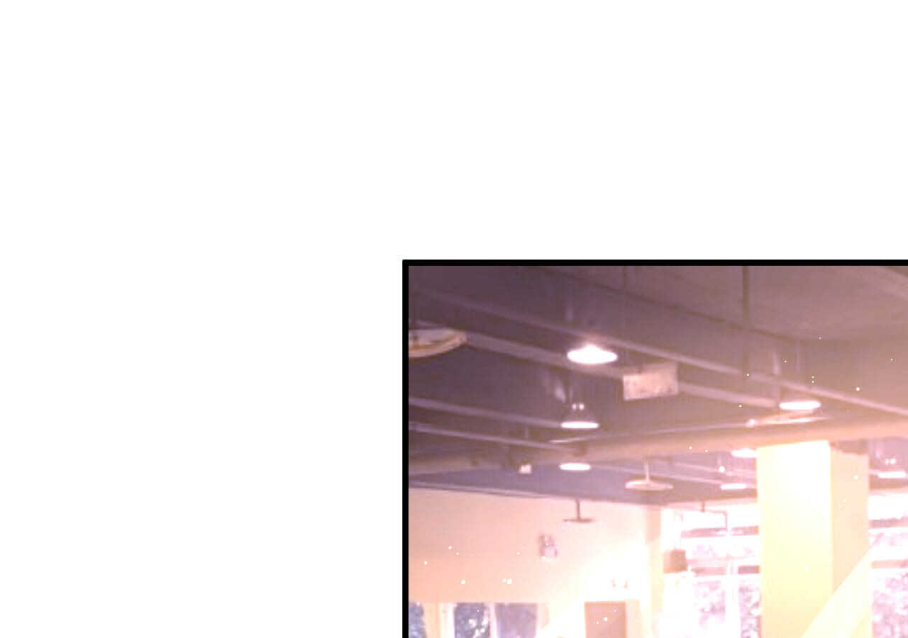 第54话 会长被堂姐缠上了(1/3)-第54话