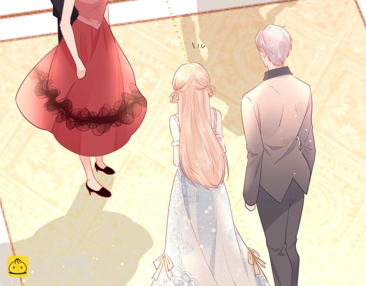 第56话 来自安娜和林帅的震惊(1/3)-第56话