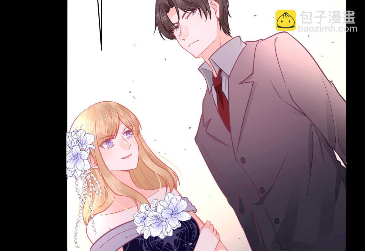 第58话 狼狈为奸(1/3)-第58话