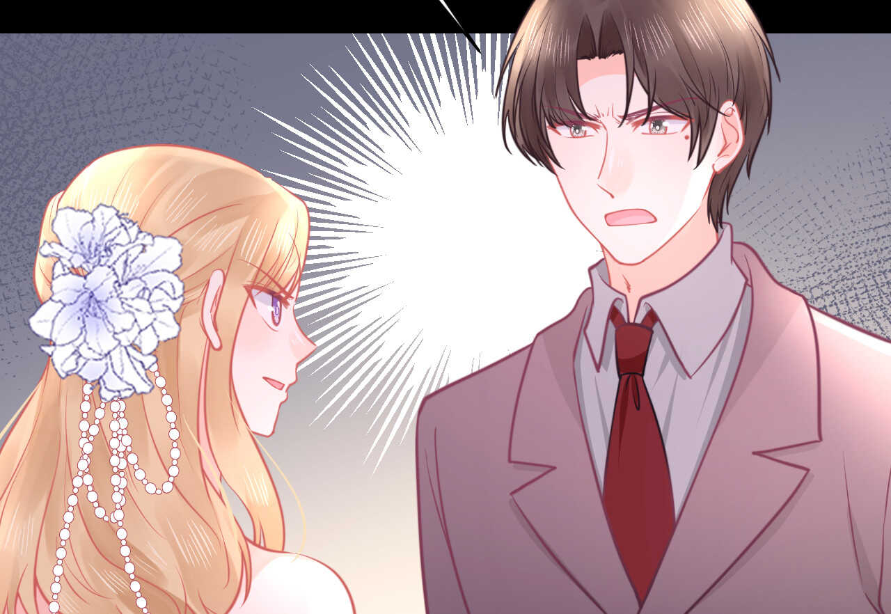 第58话 狼狈为奸(1/3)-第58话