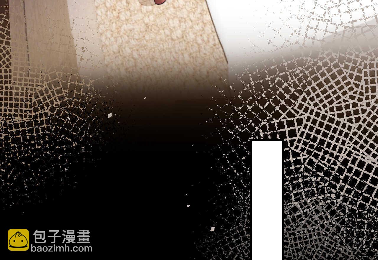 第58话 狼狈为奸(1/3)-第58话