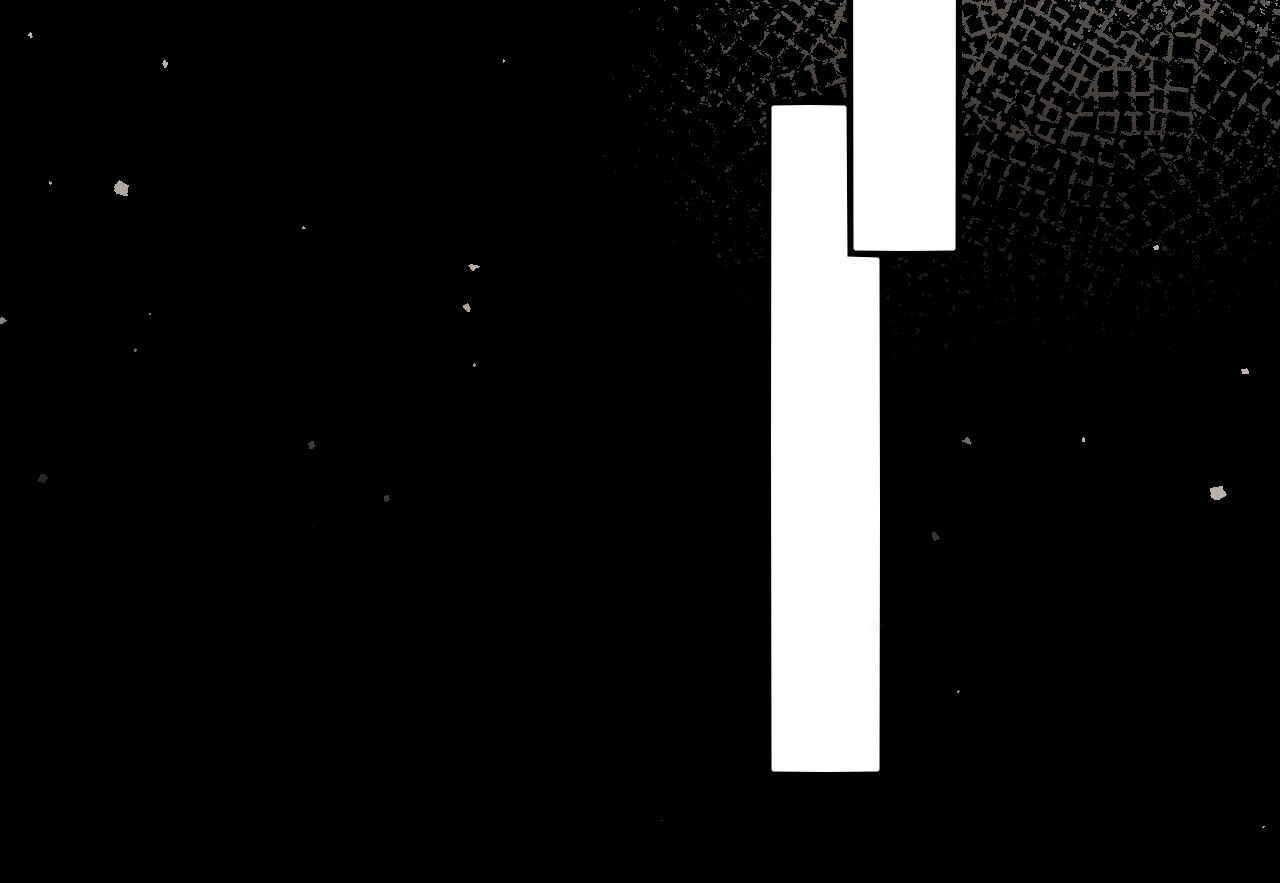 第58话 狼狈为奸(1/3)-第58话