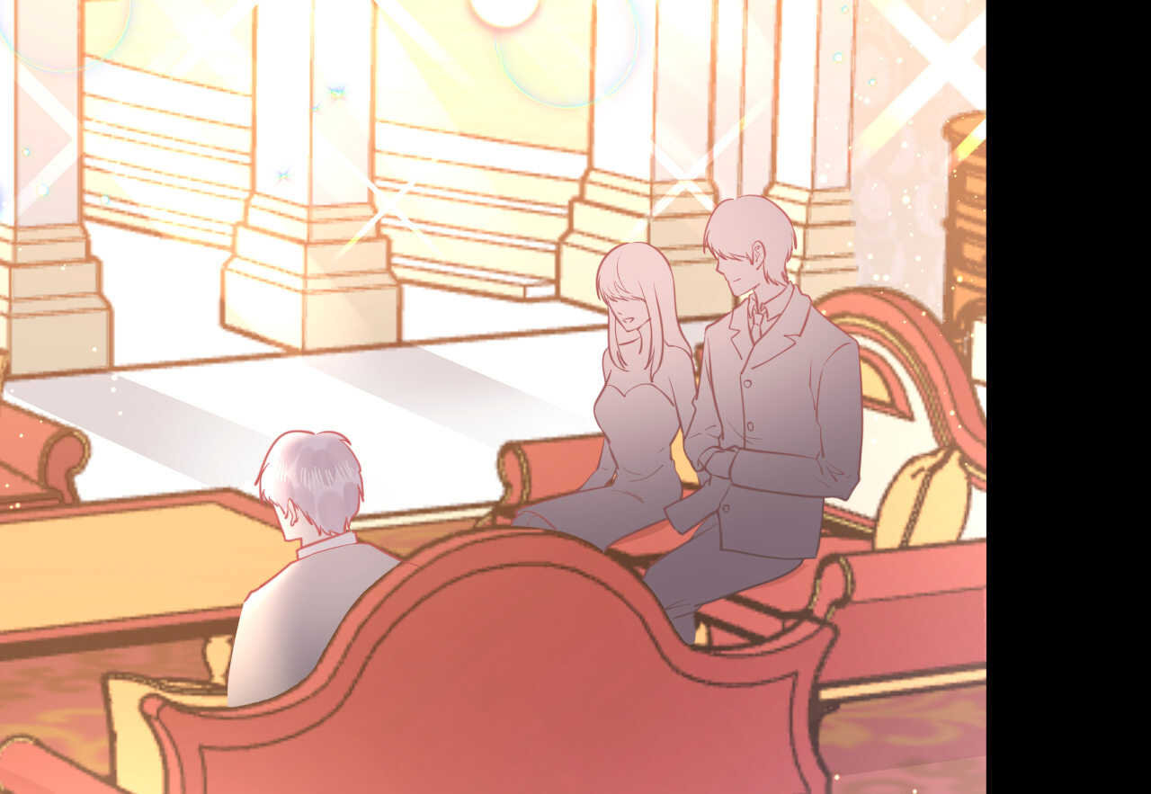 第58话 狼狈为奸(1/3)-第58话