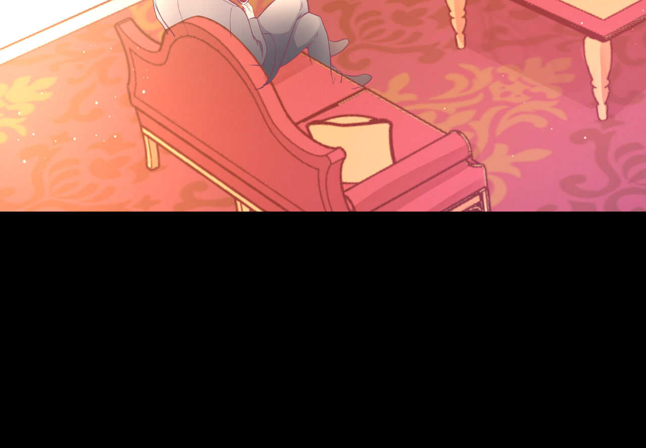 第58话 狼狈为奸(1/3)-第58话