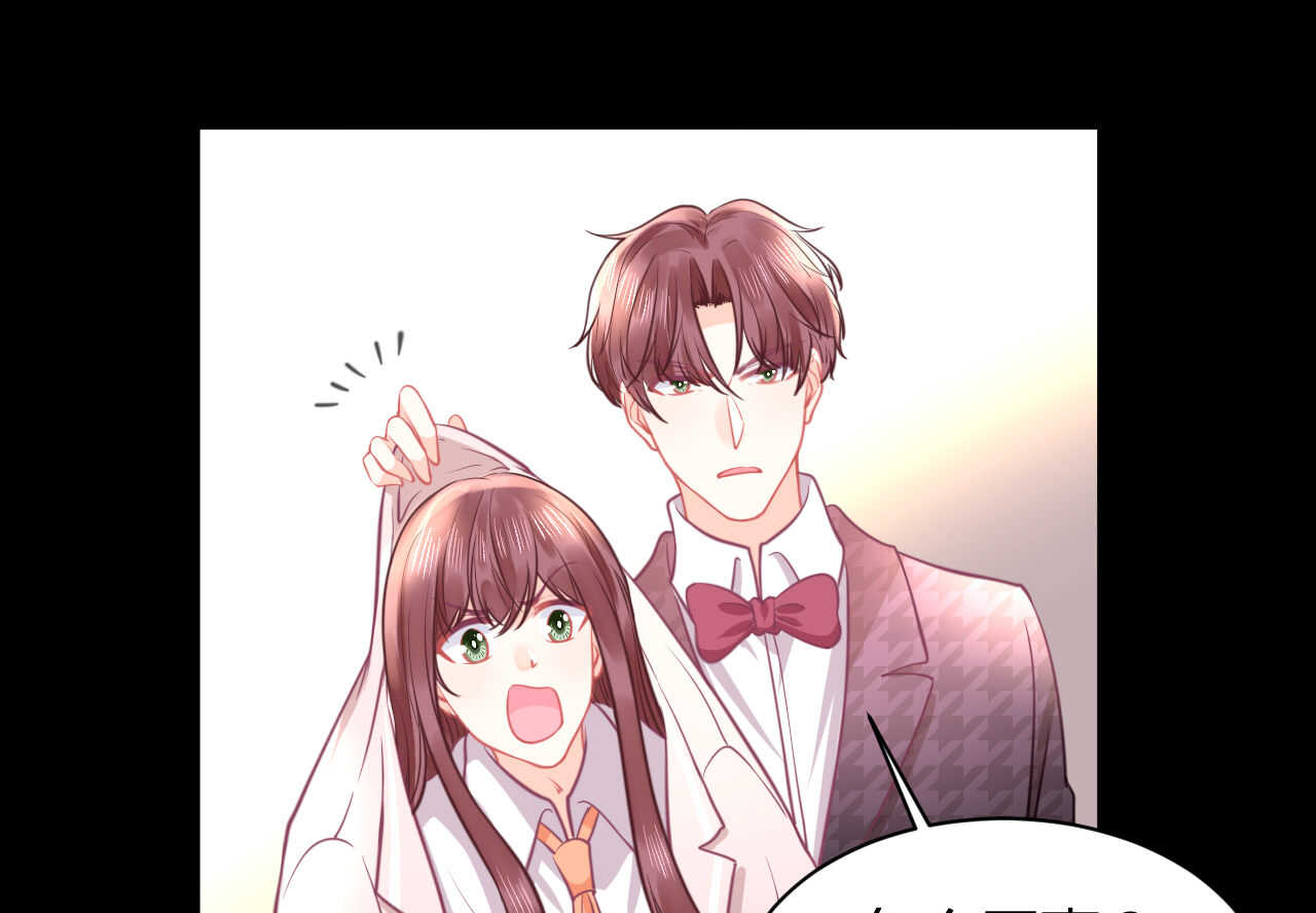 第58话 狼狈为奸(1/3)-第58话