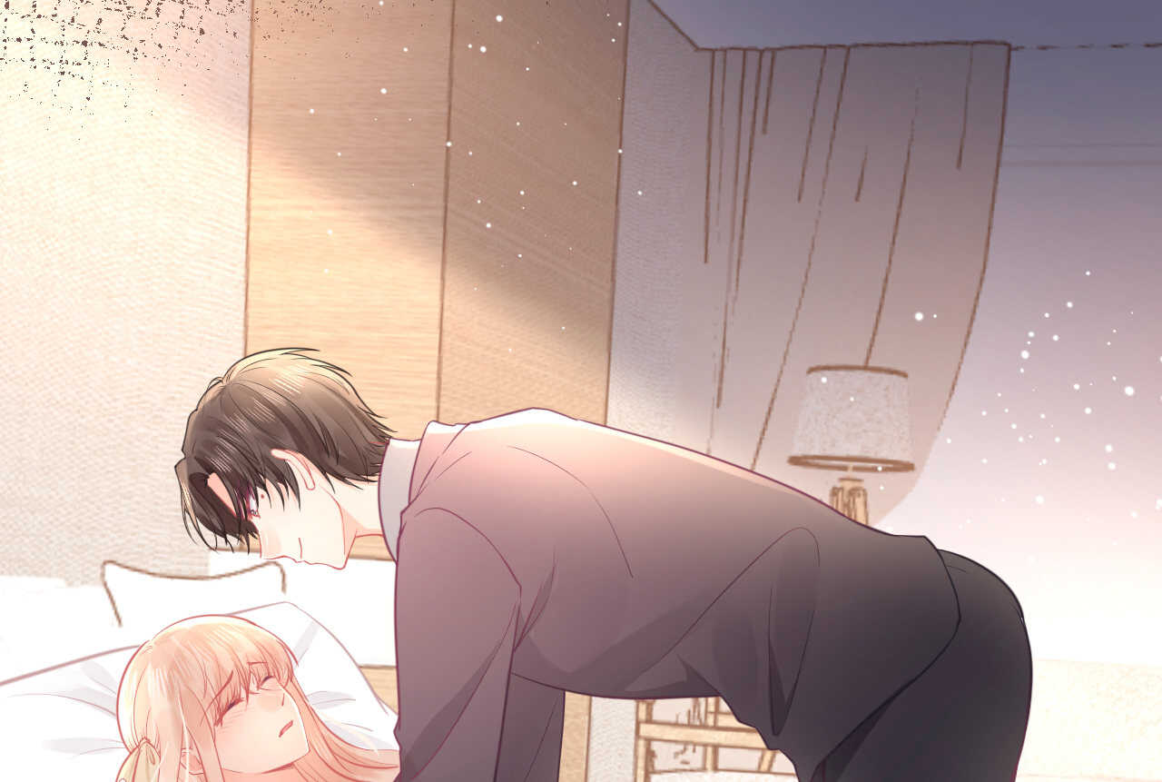 第58话 狼狈为奸(1/3)-第58话