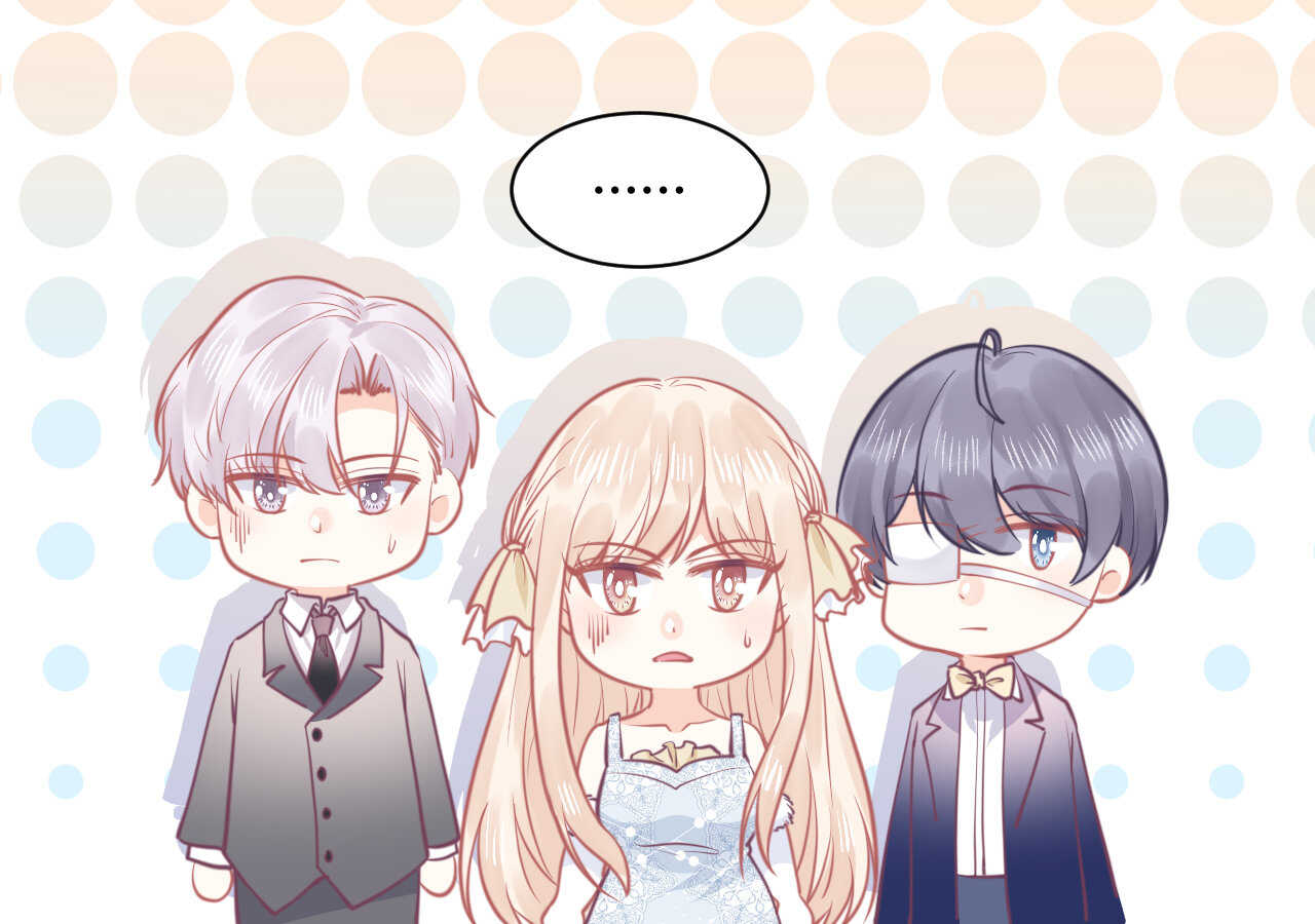 第60话 离婚吧(1/3)-第60话