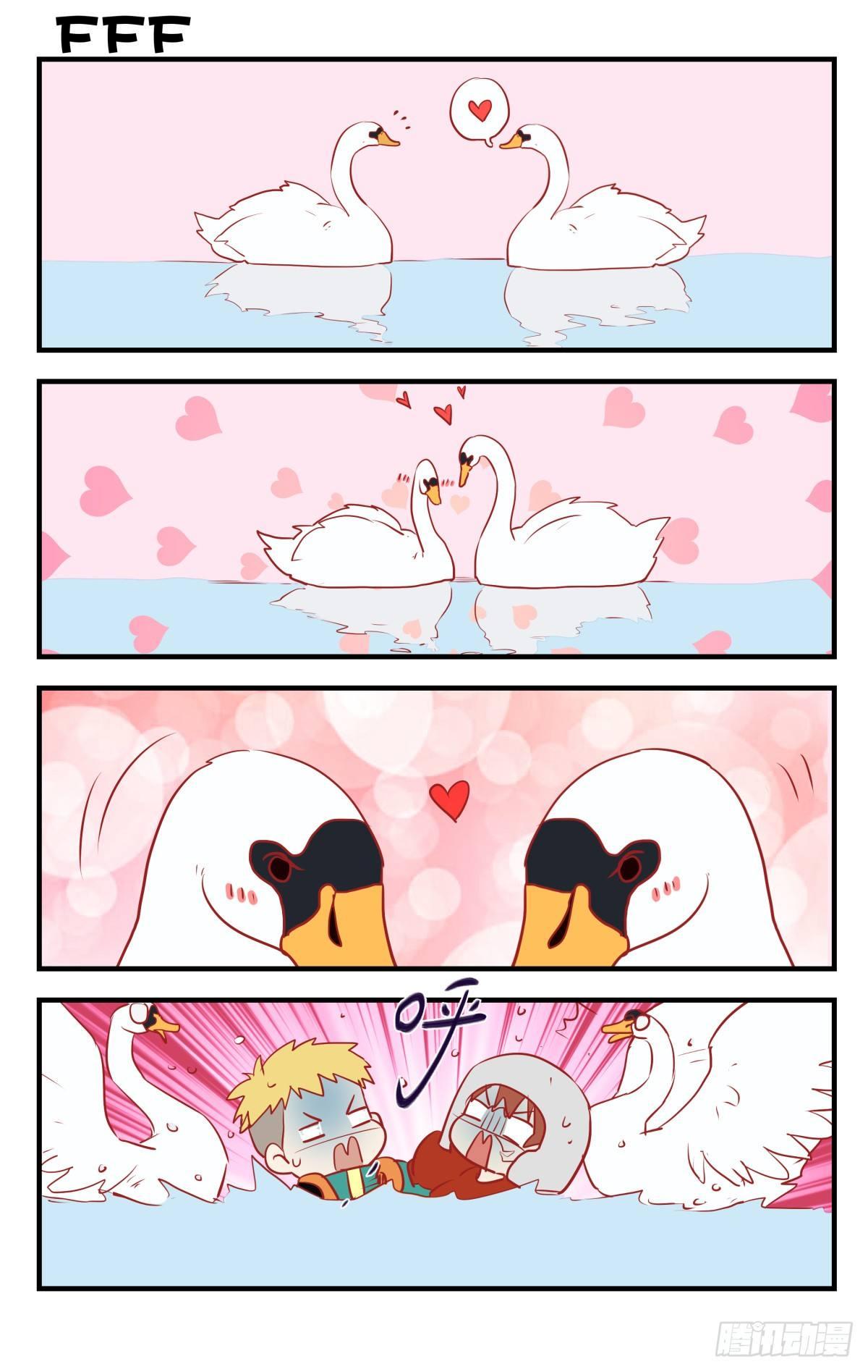 10.人生完整夫复何求？-第12话