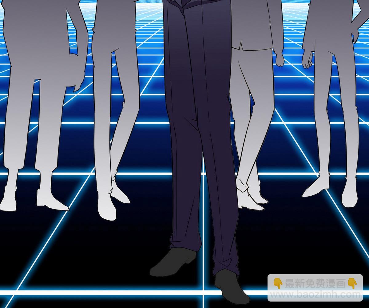 第18话 把持不住-第18话